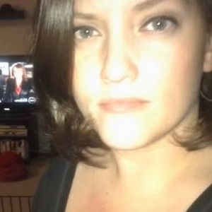 Meet your Posher, Christi